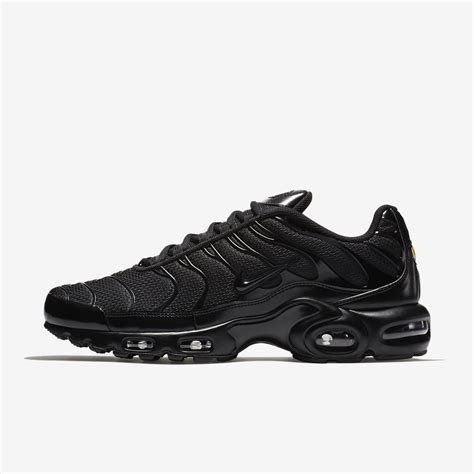 nike air max plus rf größe 43|air max shoes for sale.